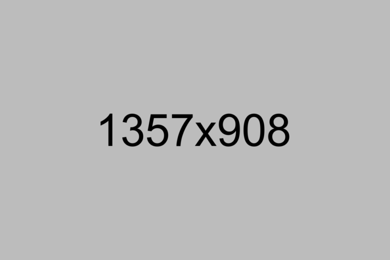 project18