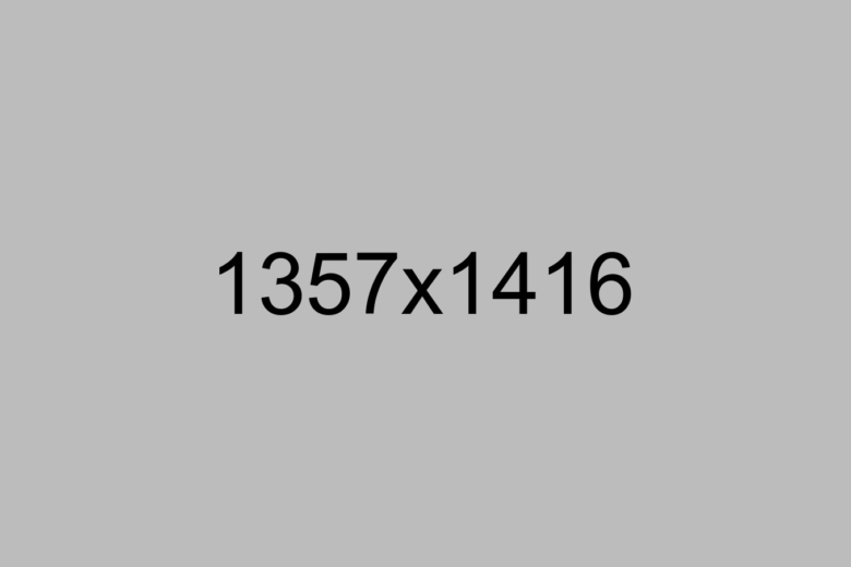 project19